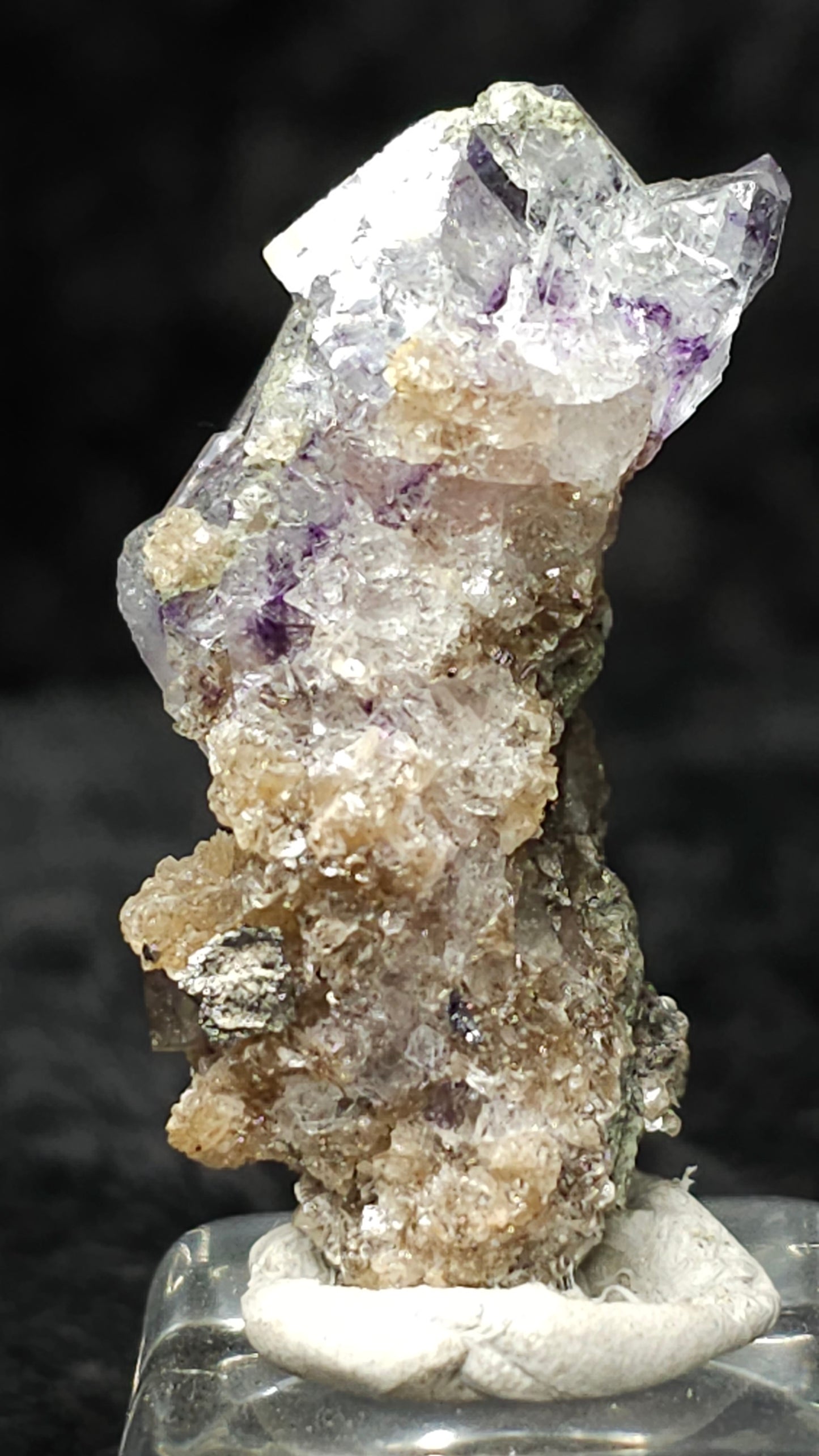 Ygx Fluorite 3