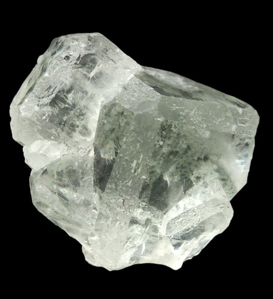 Xianghualing Fluorite