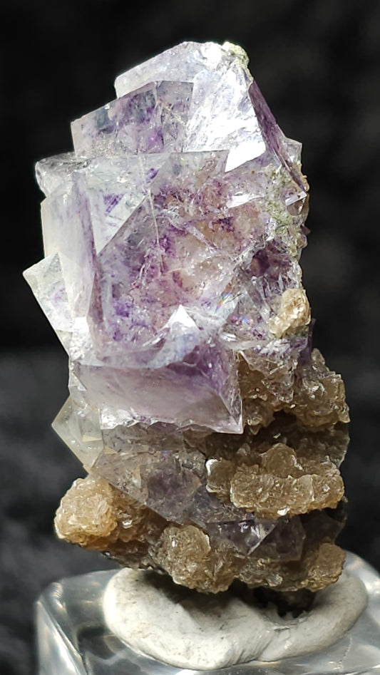 Ygx Fluorite 3