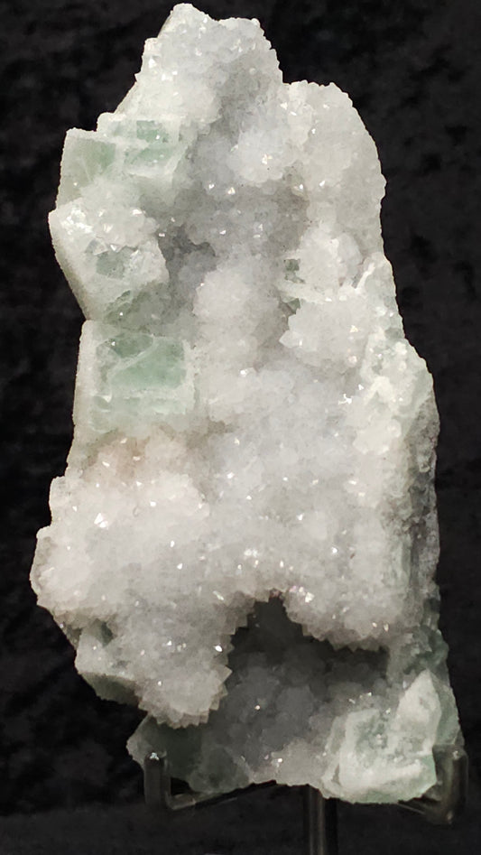 Xianghualing Fluorite